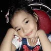 user831454403
