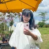 tthaohuynh83