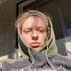 dewwyrose