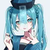 imjojo__