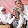 mira_s.tr.keb