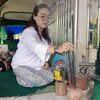 bunda_astri88