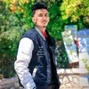 user19003203