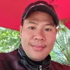 sonchongnongthanhphat