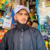 fahadramos7