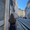 mia.galinova