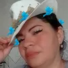 rosangelasantos865