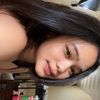 hmrawlndri26_