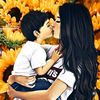 itzamaracenteno