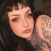 horrorqueeen