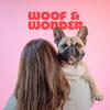 woofandwonder