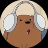 ice_bear_slayzz