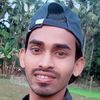 user57662412