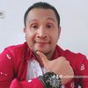adjielatuconsina