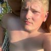 codyprell