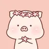 heoxinhxinh79