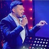 zakichreif