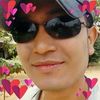shwewin1