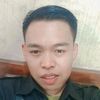 tuan_muda636