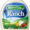 ranch_3