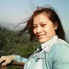 ds_thanhlan