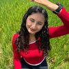anisa_pandey
