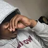 50kty