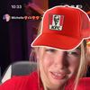 alexbrayan7