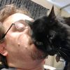 ricky.and.inky