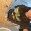 jadegordillo6