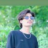 prakashprakash2256