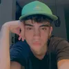 thiago.araujoo8