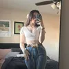 kyleeann24