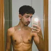 samuellaperja
