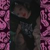 blankbaby0069