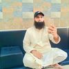 azeemurrahman09