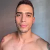 andres_restrepo2
