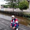 ka.adit46