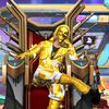 criminaldoradoff3