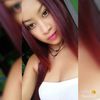 laidyslopez
