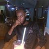 china_walcott