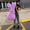 deadsoft