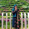 esratjahan6986