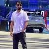 ashequllahomarzai