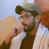 raheel__07