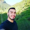juliangiraldo67
