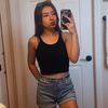 ari_marie05