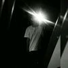 user47627903