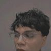 juanpabloavila36