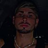 hectorthecap92